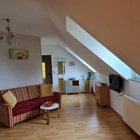 Landhaus Hallstatt Feeling - Apartment - Self Check-In Бад Гоисерн Экстерьер фото
